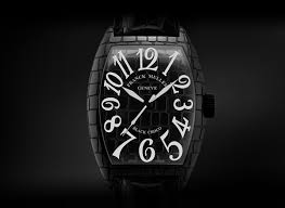 franck muller replica watches